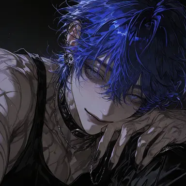 Profile image of サクタ