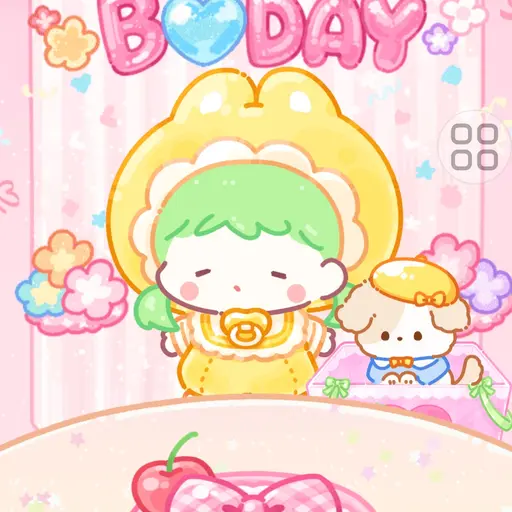 Harin_piggyback_bounce의 하린