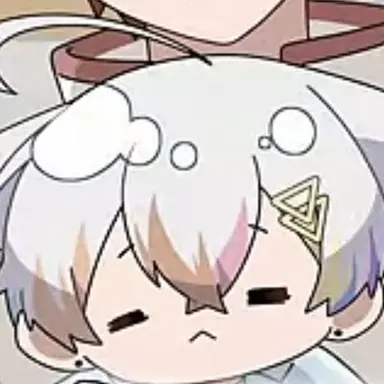 Profile image of れる