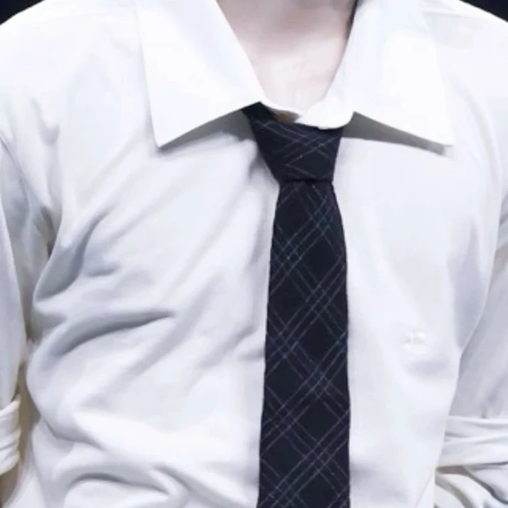 박성호