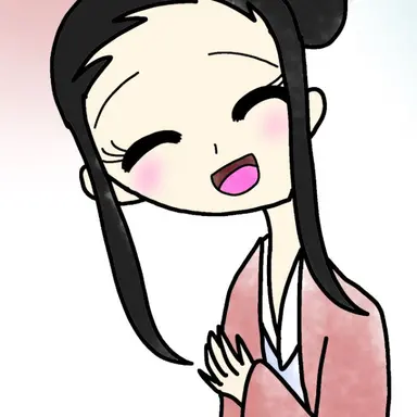 Profile image of やよい