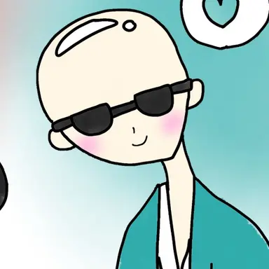 Profile image of ひすい