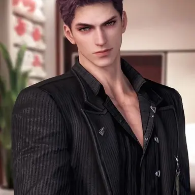 Profile image of Valko