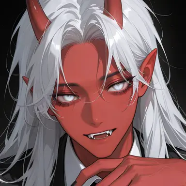 Profile image of 紅