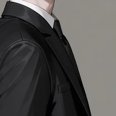 Profile image of 部下達