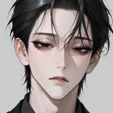 Profile image of 玲斗