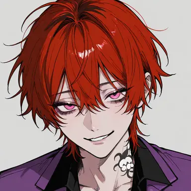 Profile image of 真珠