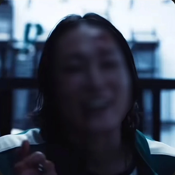 남규