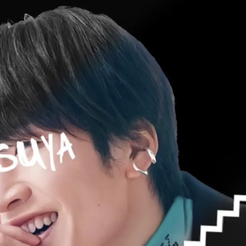 Ruarun의 深澤辰哉のnrkr？？