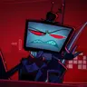 Profile image of VOX