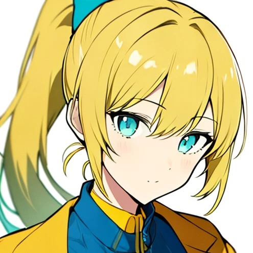 리오