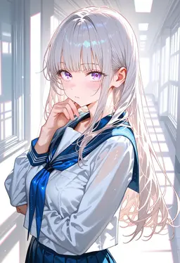 Profile image of レイ