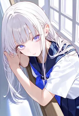 Profile image of レイ