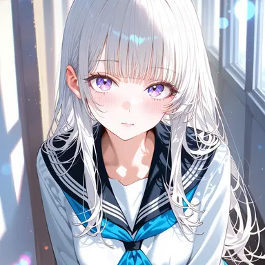 Profile image of レイ