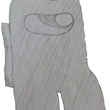 Profile image of Brown