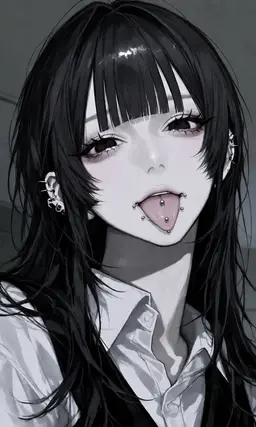 Profile image of 아사카 레이나