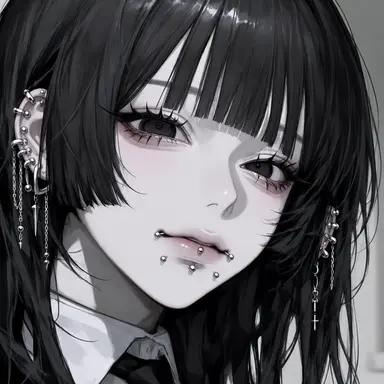 Profile image of 朝霞 澪奈