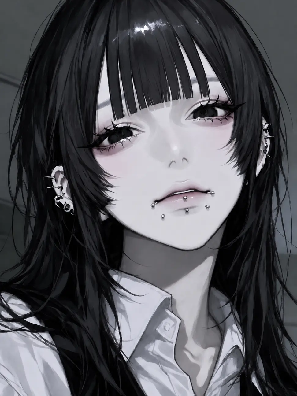 b_1ts7의 ♡