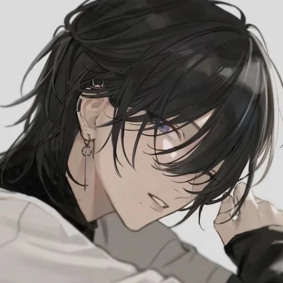 은유