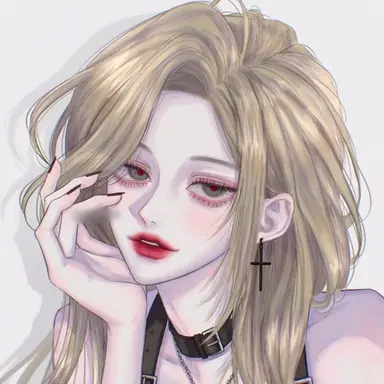 Profile image of 은유