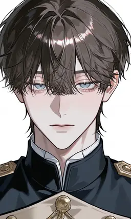 Profile image of レオン