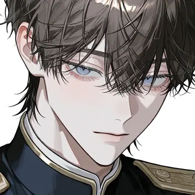 Profile image of レオン