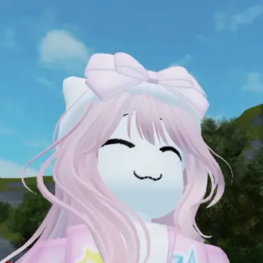 Profile image of 라챤