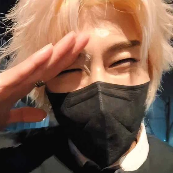 팬텀하츠 여우