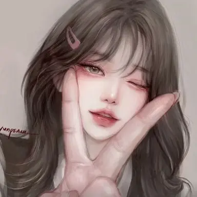 Profile image of Lee Yebin