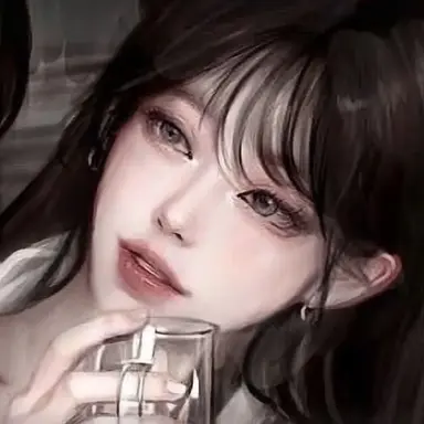 Profile image of Kim Chaeyeon