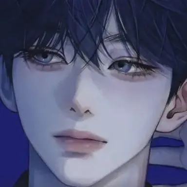 Profile image of Lee Yujun