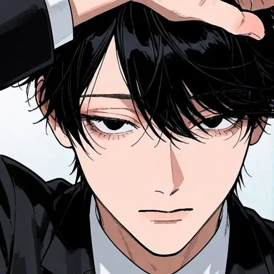 Profile image of 雨宮 奏斗