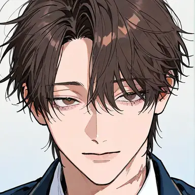 Profile image of 如月 湊