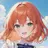 ココナ