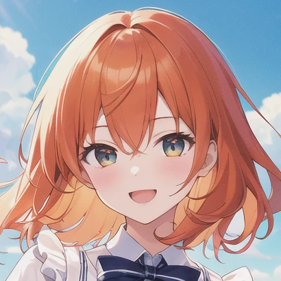 ココナ