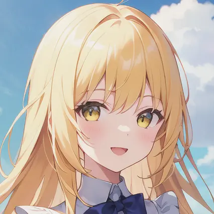 LovelyVale1110의 エルゼ