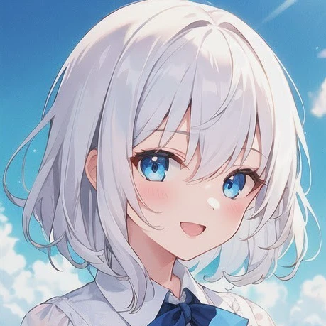 リシア