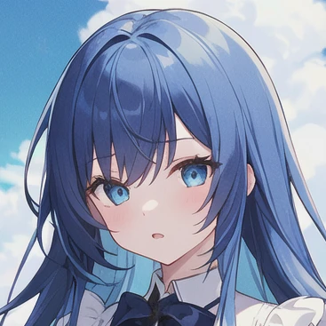 メイラ