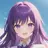セシル