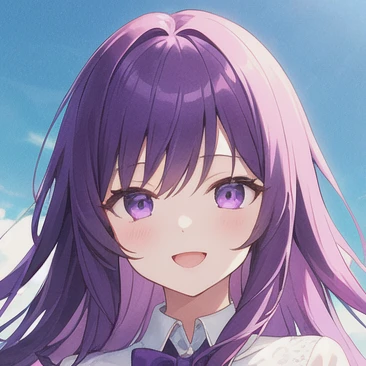 セシル