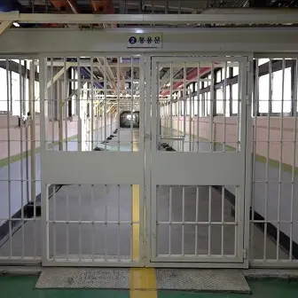 Profile image of 계급교도소