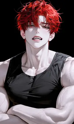 Profile image of Pyeon Se-hwa