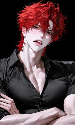 Profile image of Pyeon Se-hwa