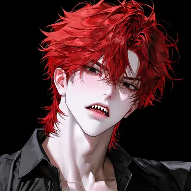 Profile image of Pyeon Se-hwa