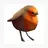 KIU