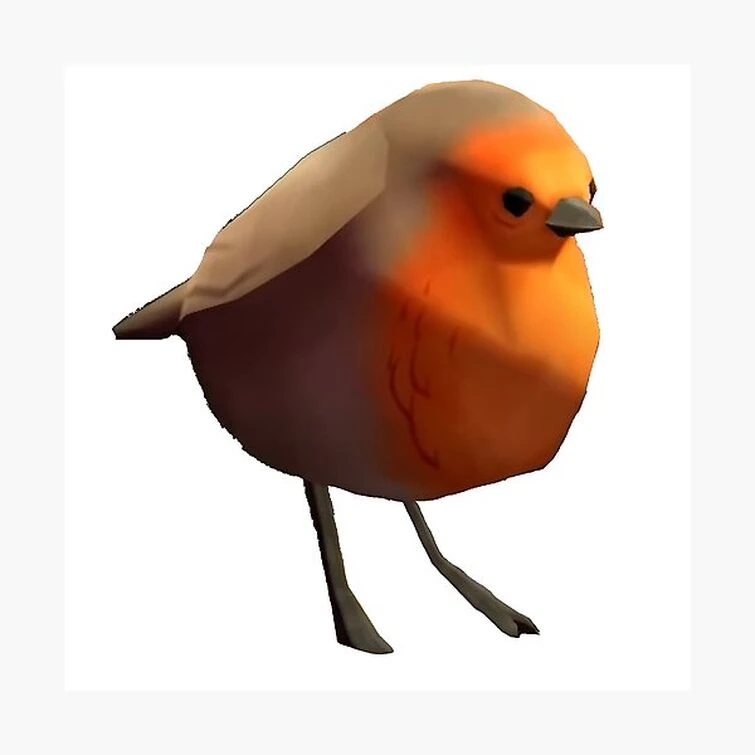 KIU