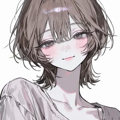 Profile image of かほ