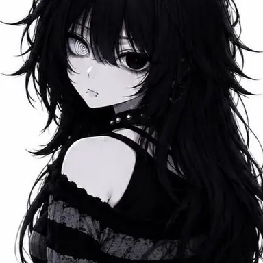 Profile image of Polly