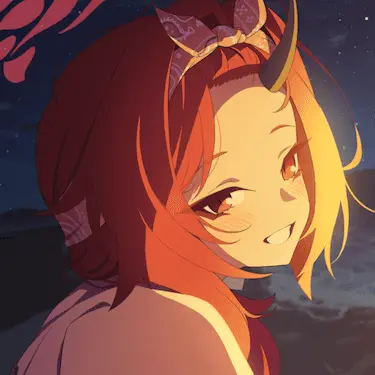 Profile image of レンゲ 水着