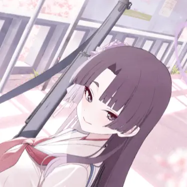 Profile image of ユカリ